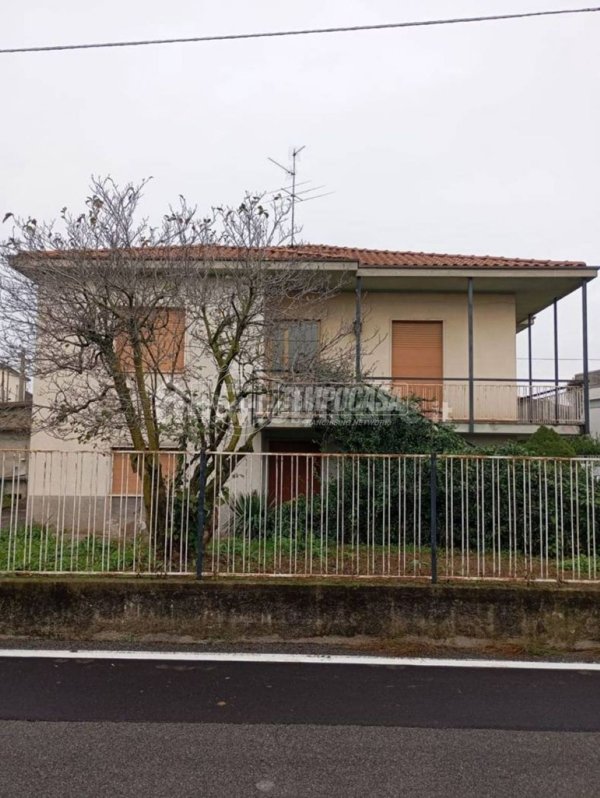 appartamento in vendita a Treviolo