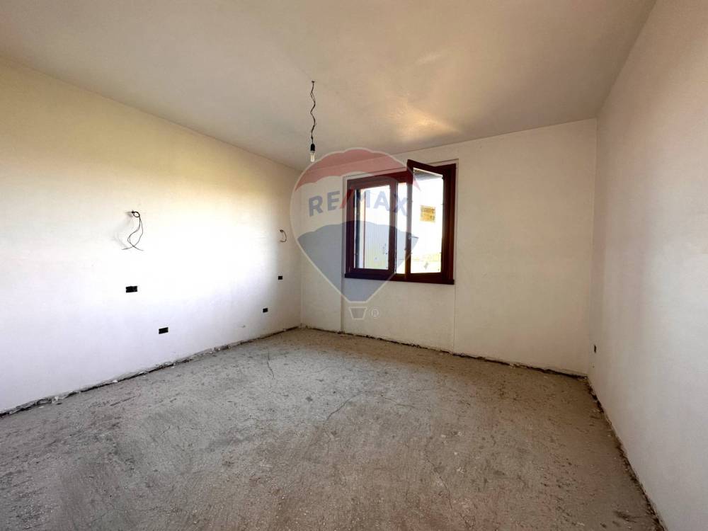casa indipendente in vendita a Treviolo in zona Roncola