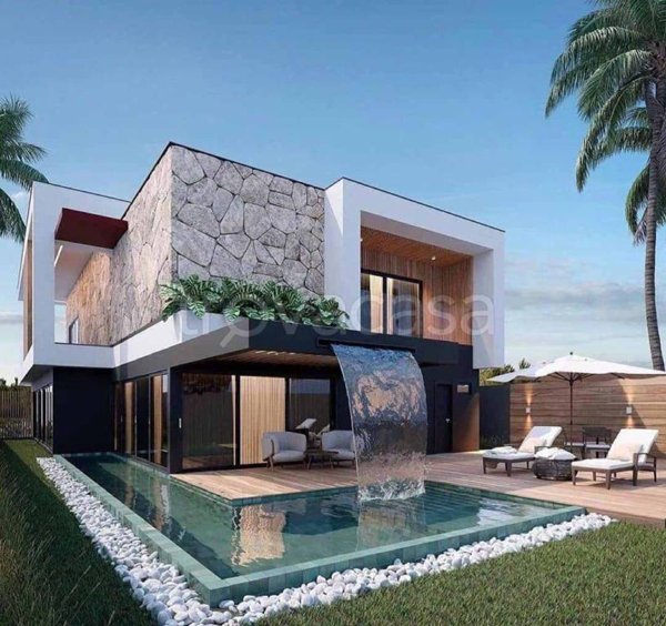 casa indipendente in vendita a Treviolo