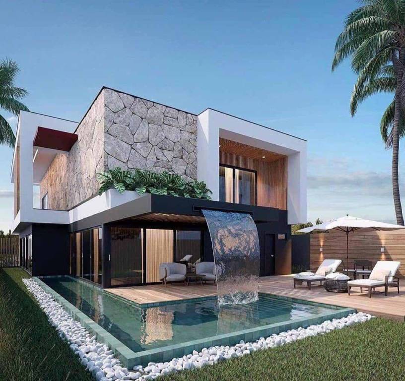 casa indipendente in vendita a Treviolo