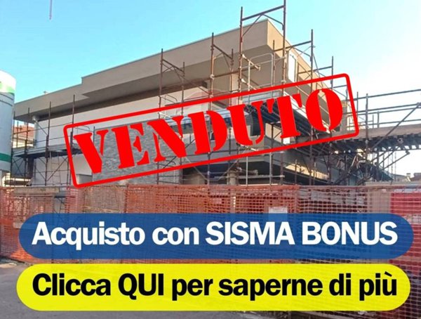 appartamento in vendita a Treviolo in zona Roncola