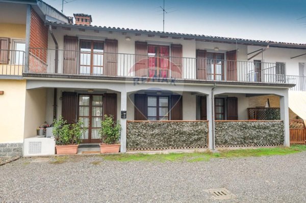 casa indipendente in vendita a Treviolo