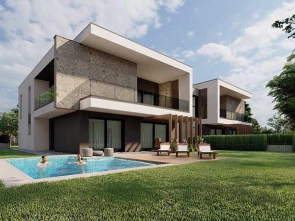 appartamento in vendita a Treviolo