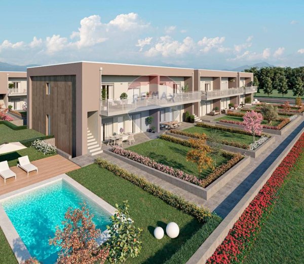 immagine annuncio 0 di 1