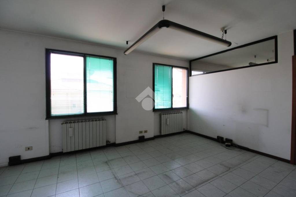 appartamento in vendita a Treviolo