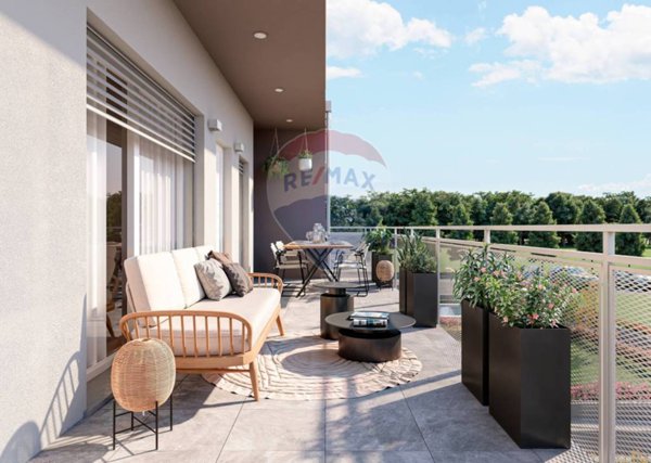 immagine annuncio 0 di 1