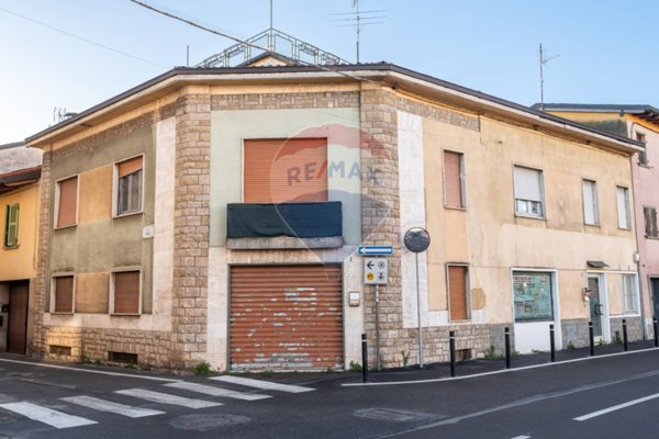 appartamento in vendita a Treviolo