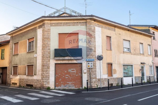 appartamento in vendita a Treviolo