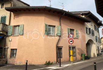 appartamento in vendita a Treviolo
