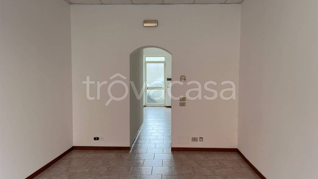appartamento in vendita a Treviolo in zona Curnasco