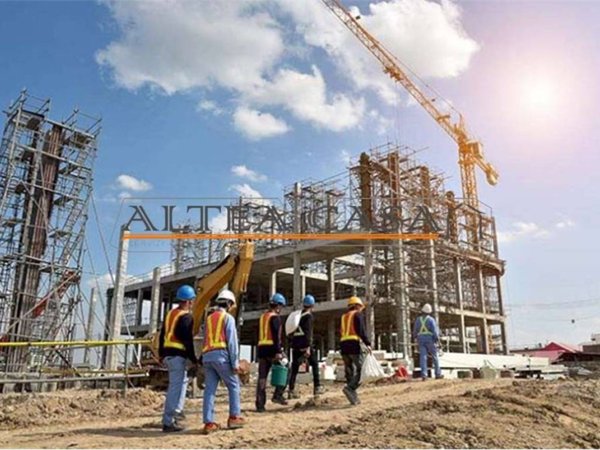 casa indipendente in vendita a Treviolo