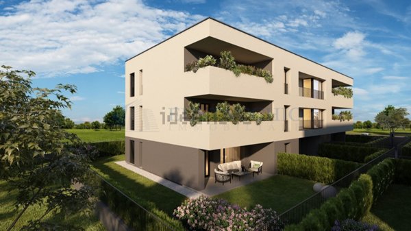 immagine annuncio 0 di 1