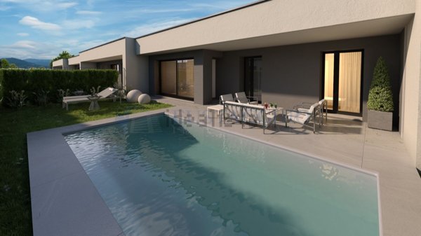 quadrivano in vendita a Treviolo