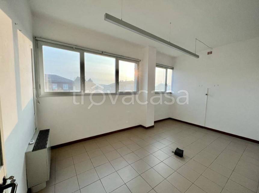 appartamento in vendita a Treviolo