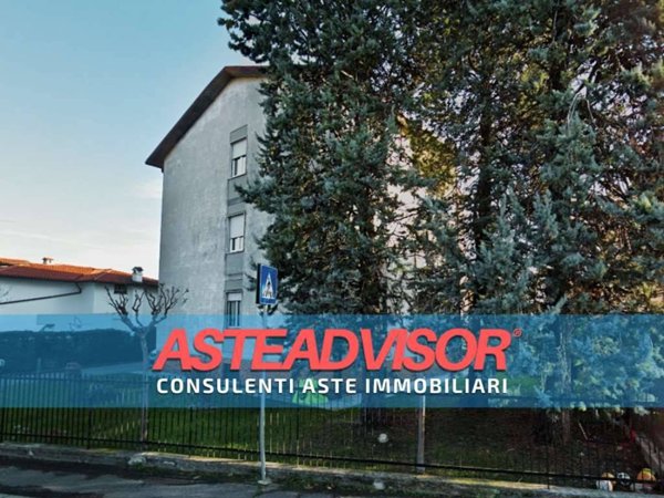 appartamento in vendita a Treviolo
