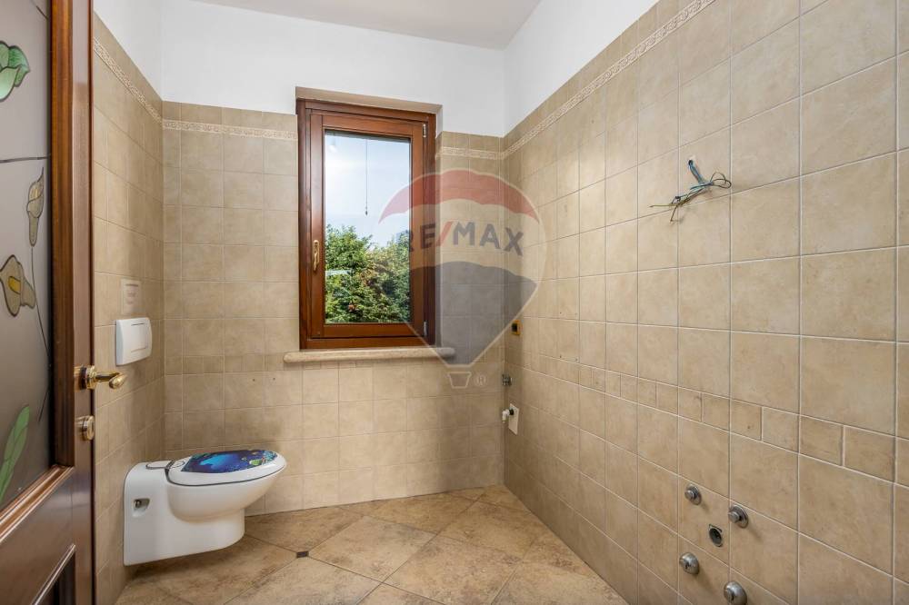 casa indipendente in vendita a Treviolo in zona Curnasco