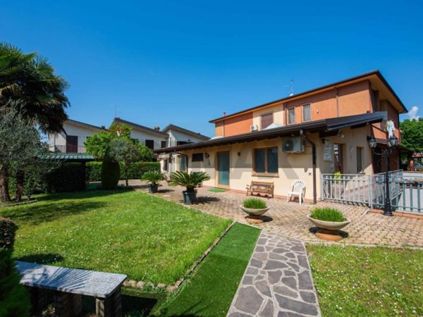 appartamento in vendita a Treviolo