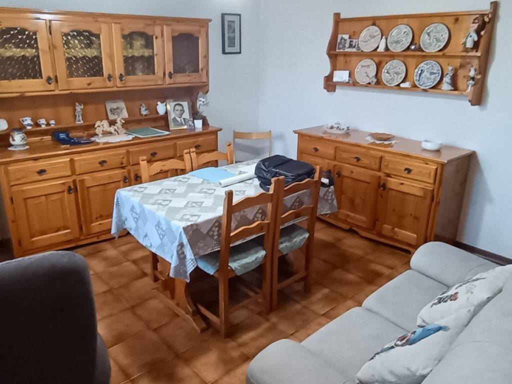 casa indipendente in vendita a Treviolo