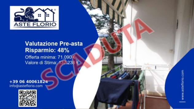 immagine annuncio 0 di 1