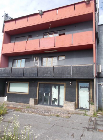 appartamento in vendita a Treviolo