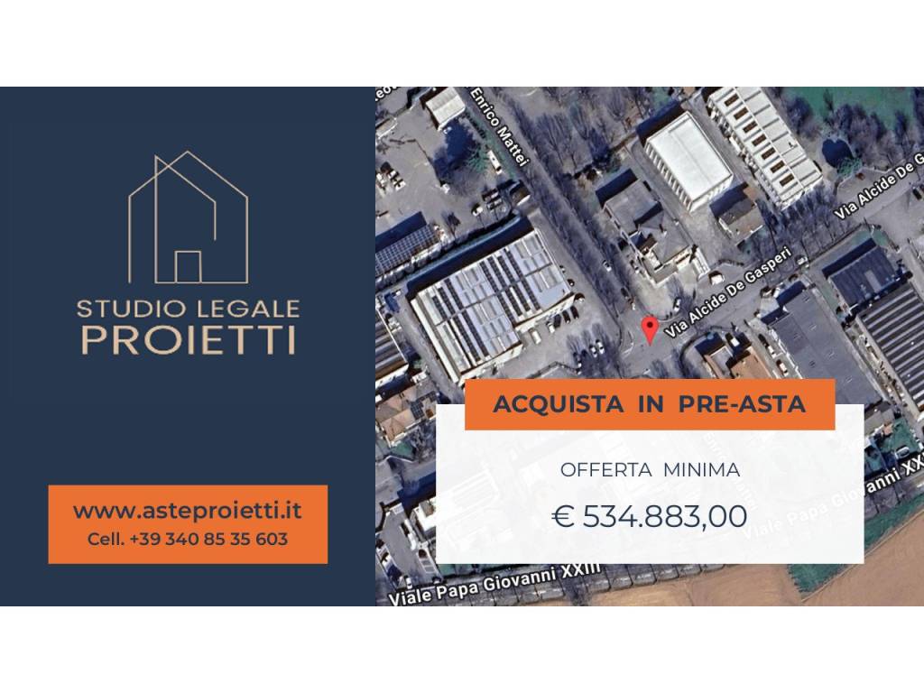appartamento in vendita a Treviolo