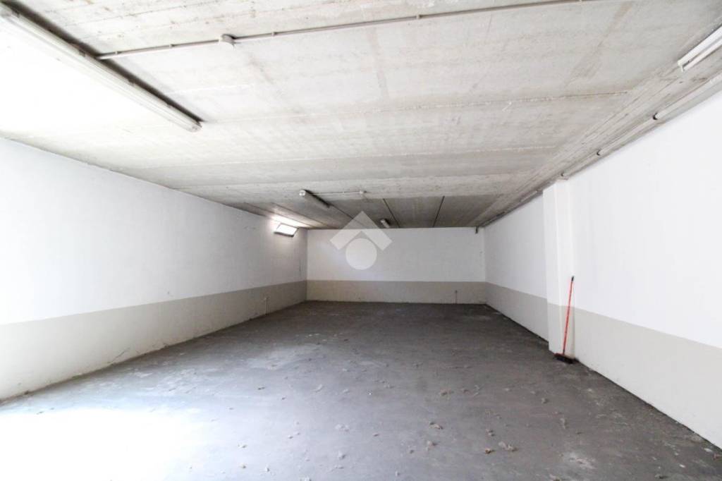 appartamento in vendita a Treviolo