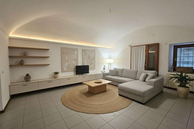 appartamento in vendita a Treviolo