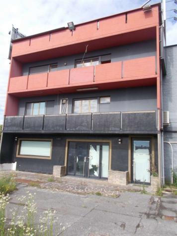 appartamento in vendita a Treviolo