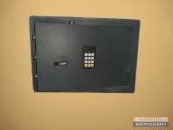 appartamento in vendita a Treviolo