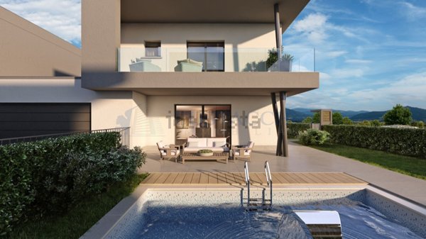 immagine annuncio 0 di 8