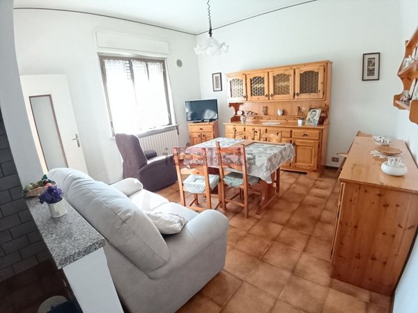 casa indipendente in vendita a Treviolo