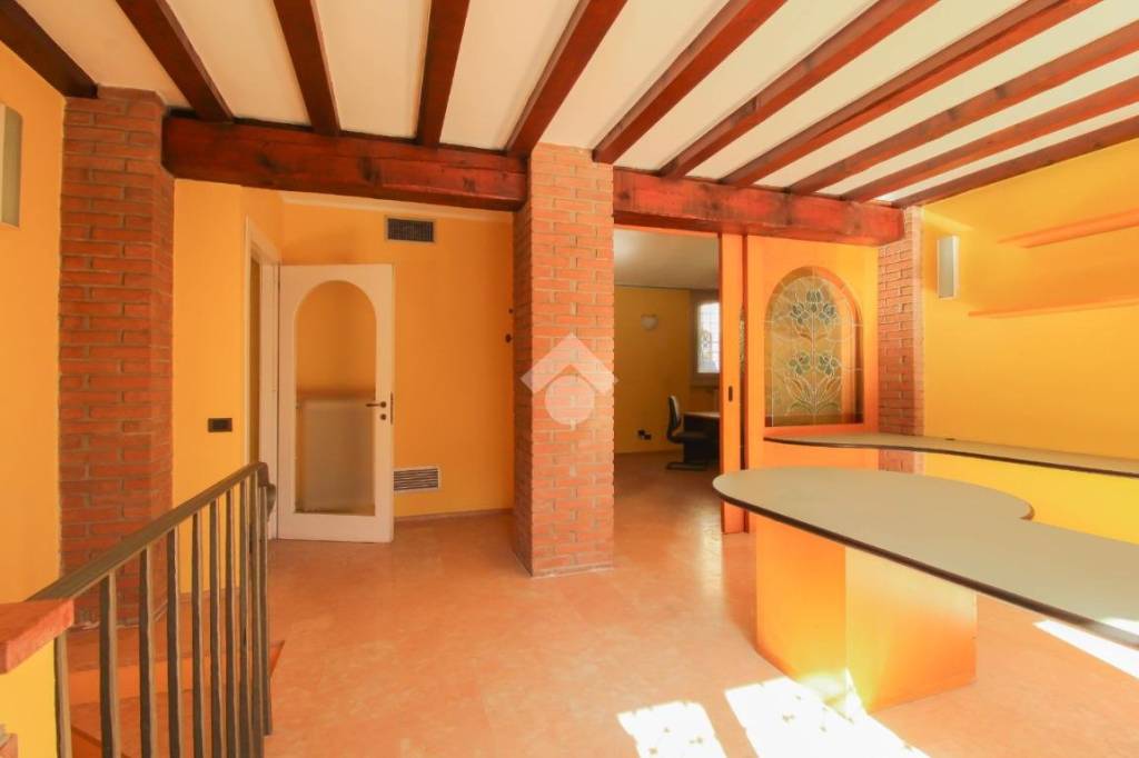 appartamento in vendita a Treviolo