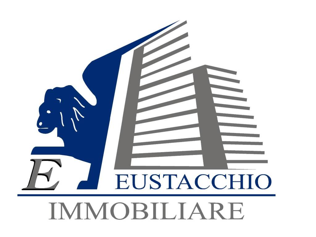 appartamento in vendita a Treviolo