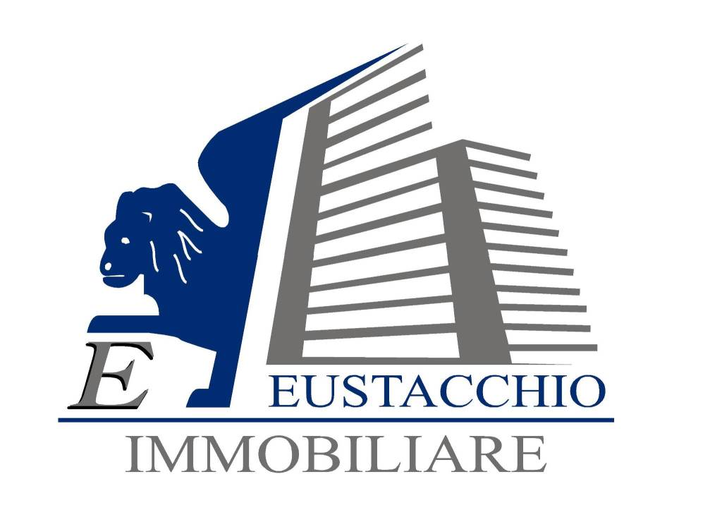 appartamento in vendita a Treviolo