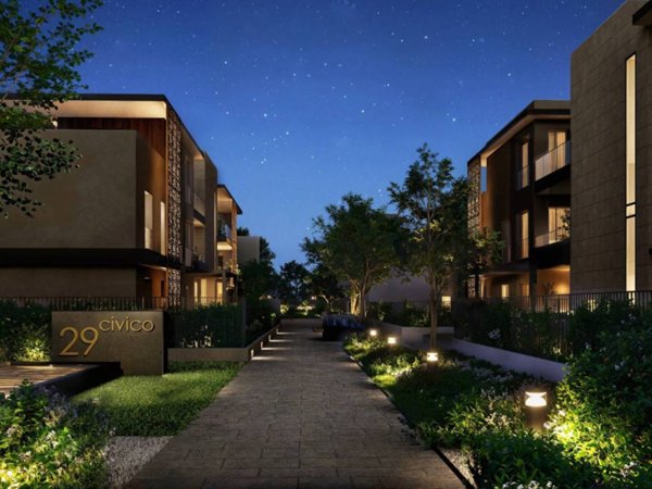 appartamento in vendita a Treviolo