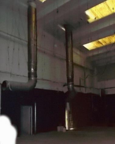 appartamento in vendita a Treviolo