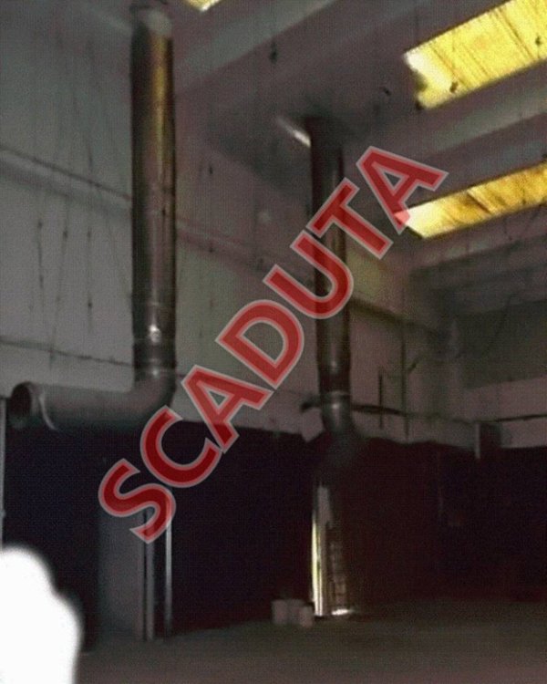 appartamento in vendita a Treviolo