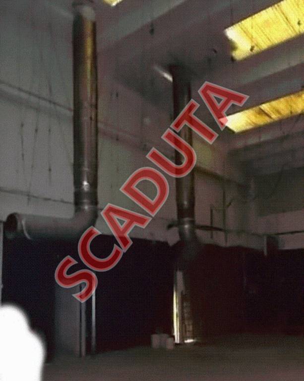 appartamento in vendita a Treviolo