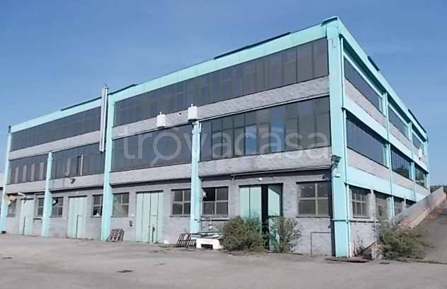 appartamento in vendita a Treviolo