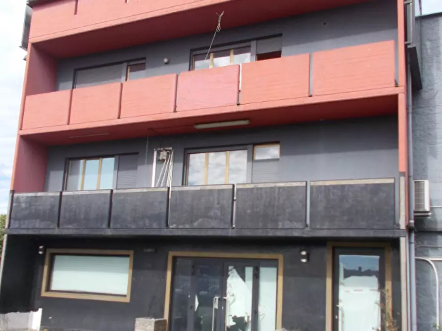 appartamento in vendita a Treviolo