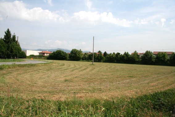 casa indipendente in vendita a Treviolo in zona Albegno