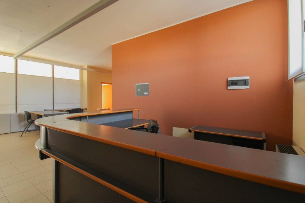 appartamento in vendita a Treviolo