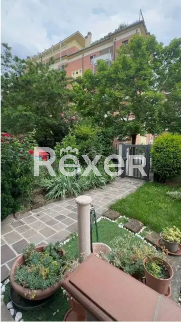 casa indipendente in vendita a Treviolo