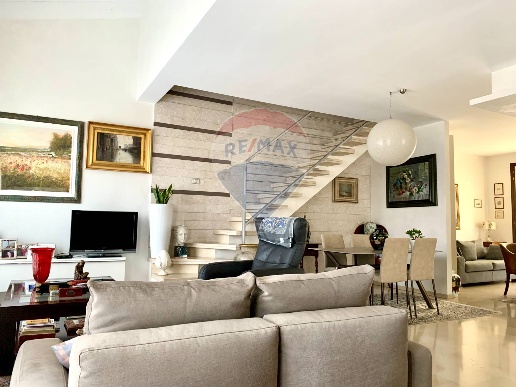 appartamento in vendita a Treviolo in zona Albegno