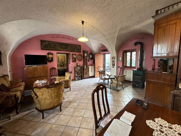 casa semindipendente in vendita a Treviolo