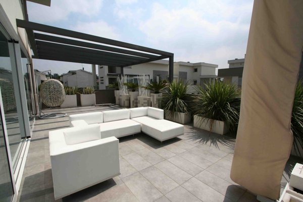 appartamento in vendita a Treviolo