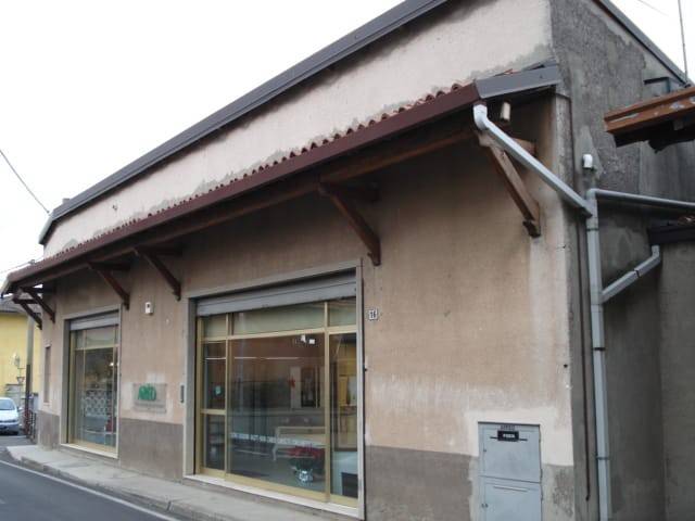 appartamento in vendita a Treviolo in zona Roncola