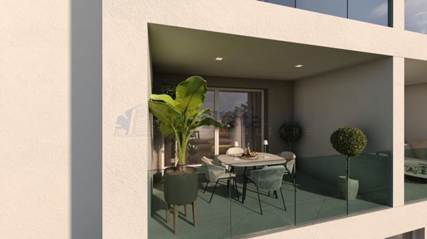 appartamento in vendita a Treviolo in zona Curnasco