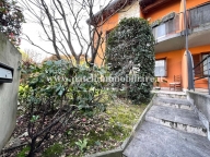 appartamento in vendita a Treviolo