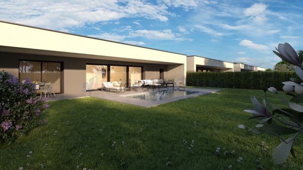 quadrivano in vendita a Treviolo